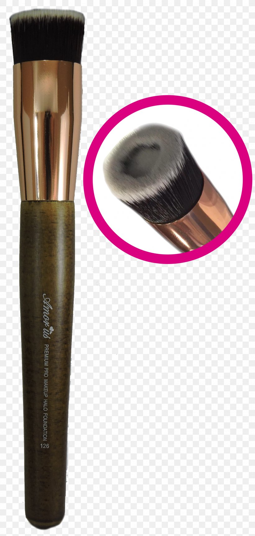 Brocha Make-up Makeup Brush Love, PNG, 1520x3200px, Brocha, Brush, Cosmetics, Love, Makeup Download Free