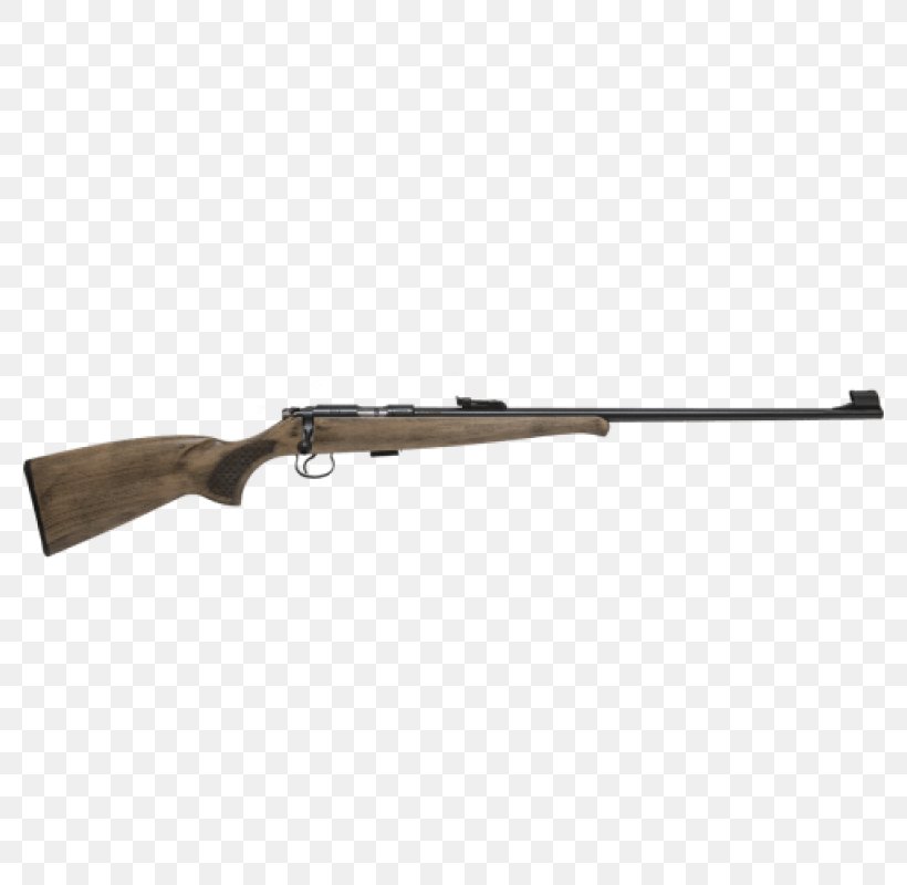 Browning BLR .243 Winchester Lever Action Bolt Action Browning Arms Company, PNG, 800x800px, Watercolor, Cartoon, Flower, Frame, Heart Download Free