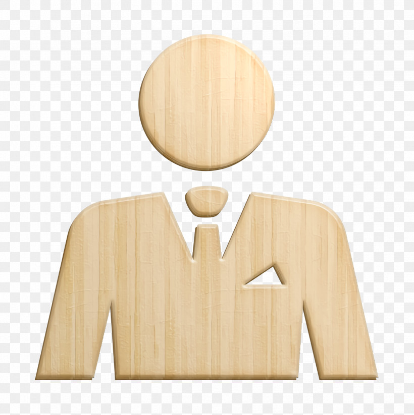 Businessman Closeup Icon Man Icon Trading Icon, PNG, 1232x1238px, Man Icon, Beige, M083vt, Meter, People Icon Download Free