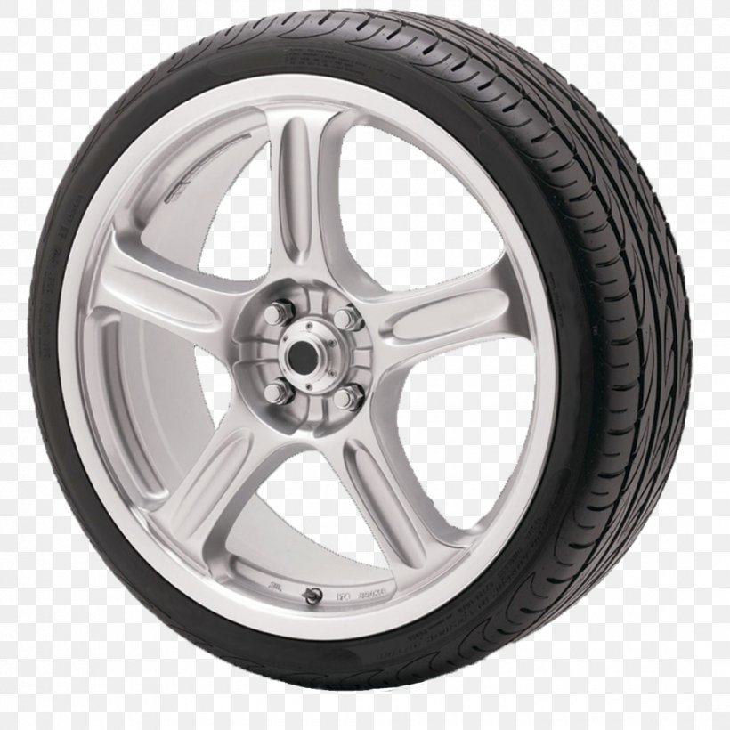Car Wheel Tire Clip Art, PNG, 1080x1080px, Car, Alloy Wheel, Auto Part, Automotive Design, Automotive Tire Download Free