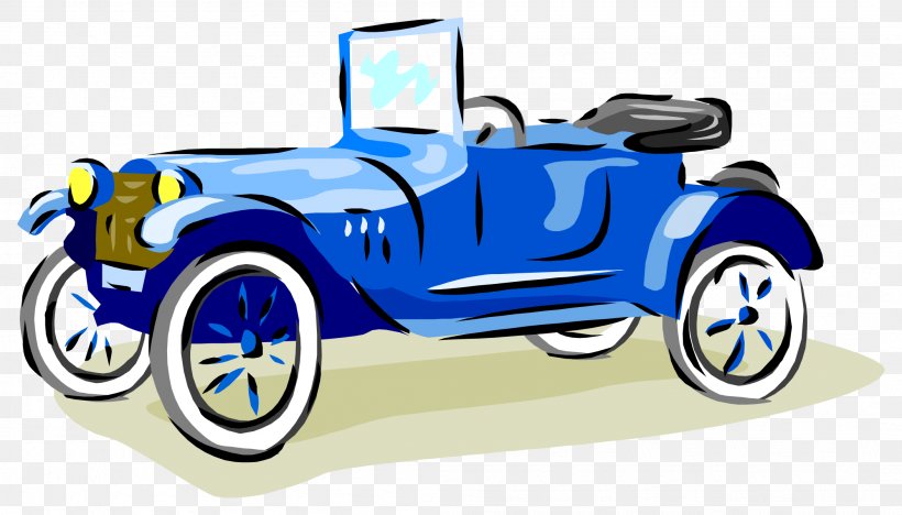 Cartoon Vehicle Automotive Design, PNG, 2104x1201px, Car, Antique Car, Automotive Design, Brand, Cartoon Download Free