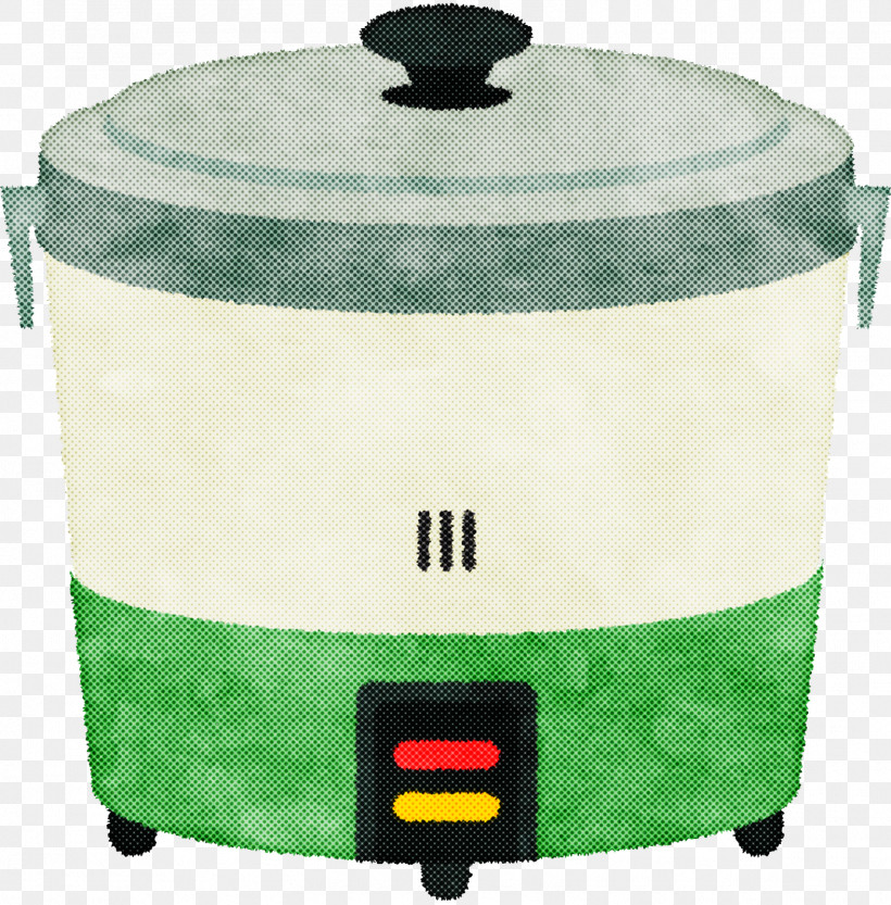 Cauldron Kettle Cartoon Line Art Cookware And Bakeware, PNG, 1574x1600px, Cauldron, Cartoon, Cookware And Bakeware, Kettle, Kitchen Download Free