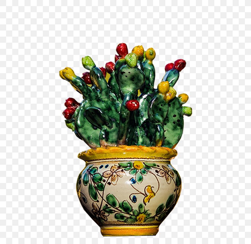 Ceramic Flowerpot Flowering Plant Fruit, PNG, 800x800px, Ceramic, Flower, Flowering Plant, Flowerpot, Fruit Download Free