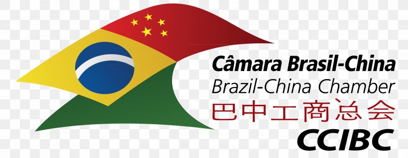 Chamber Of Deputies Of Brazil China Trade Chamber Of Commerce, PNG, 3103x1207px, Brazil, Agriculture, Area, Brand, Business Download Free