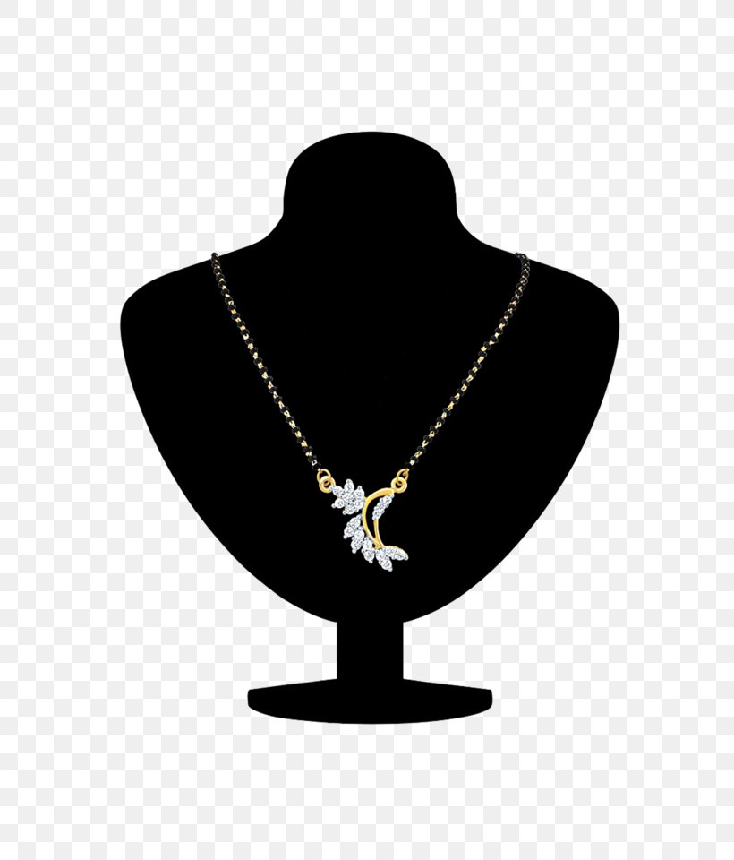 Charms & Pendants Cubic Zirconia Gold Plating Jewellery, PNG, 640x960px, Charms Pendants, Chain, Colored Gold, Cubic Zirconia, Fashion Accessory Download Free
