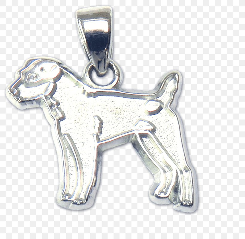 Charms & Pendants Dog Silver Body Jewellery, PNG, 800x800px, Watercolor, Cartoon, Flower, Frame, Heart Download Free