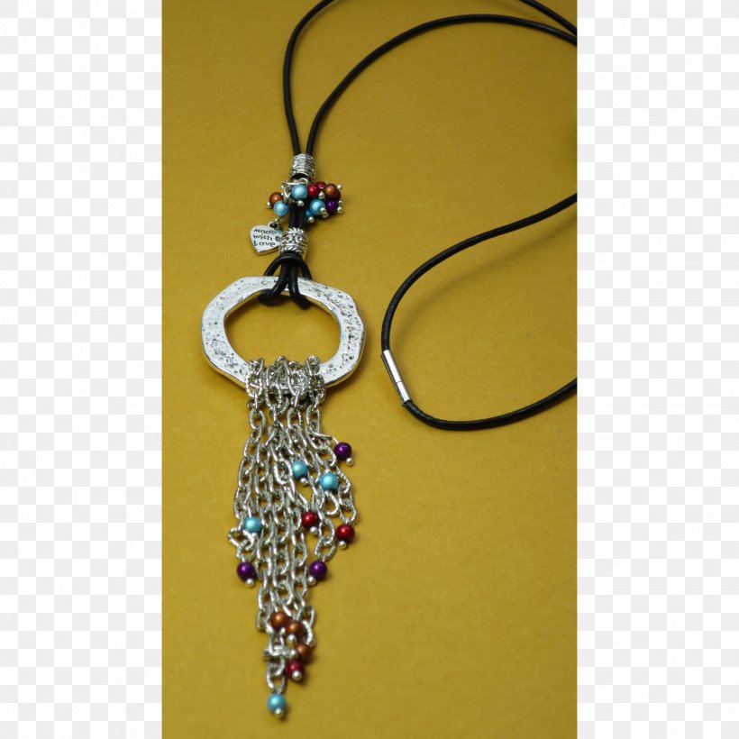 Charms & Pendants Earring Necklace Bijou Bracelet, PNG, 2048x2048px, Charms Pendants, Bead, Bijou, Body Jewelry, Bracelet Download Free