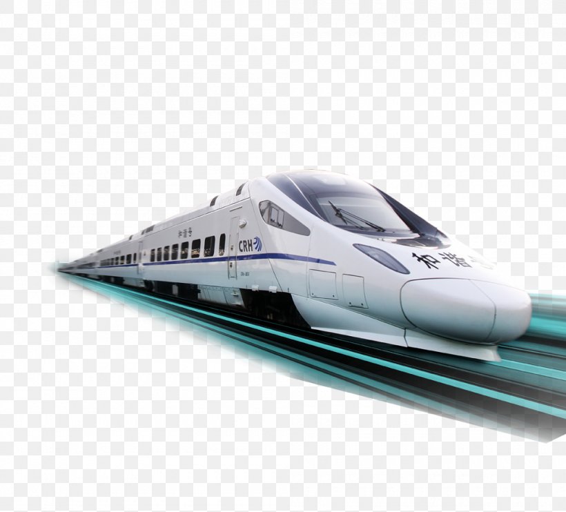 China Train Rail Transport High-speed Rail Industry, PNG, 1000x905px, China, Bullet Train, Computer Software, High Speed Rail, Information Download Free