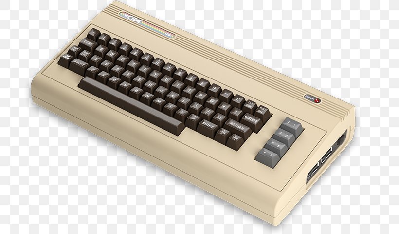 Chrono Trigger Apple II Commodore 64 Retro Games THEC64 Mini Video Game, PNG, 800x480px, Chrono Trigger, Amiga, Apple Ii, Commodore 64, Commodore International Download Free