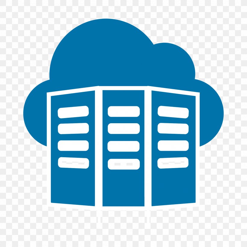Cloud Computing Cloud Storage Computer Servers Computer Network, PNG, 1772x1772px, Cloud Computing, Cloud Storage, Computer, Computer Network, Computer Servers Download Free