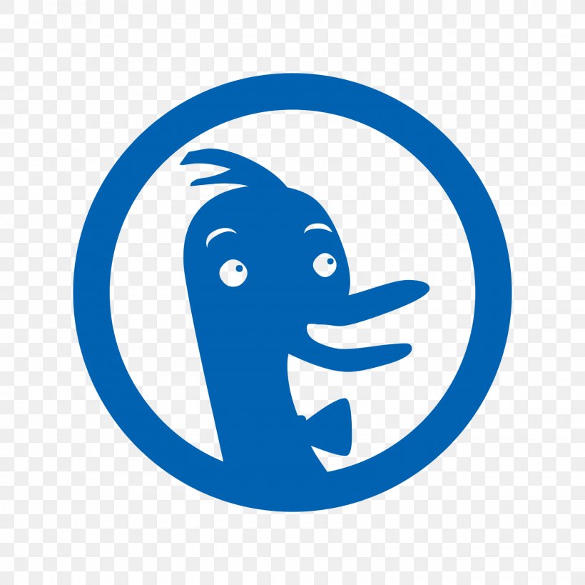 World Wide Web, PNG, 1600x1600px, Web Browser, Area, Blue, Brand, Duckduckgo Download Free