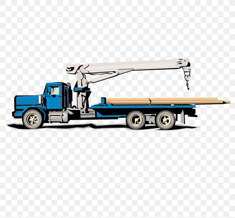 Crane Machine Heavy Equipment, PNG, 2133x1986px, Crane, Artworks, Company, Craft, Heavy Equipment Download Free