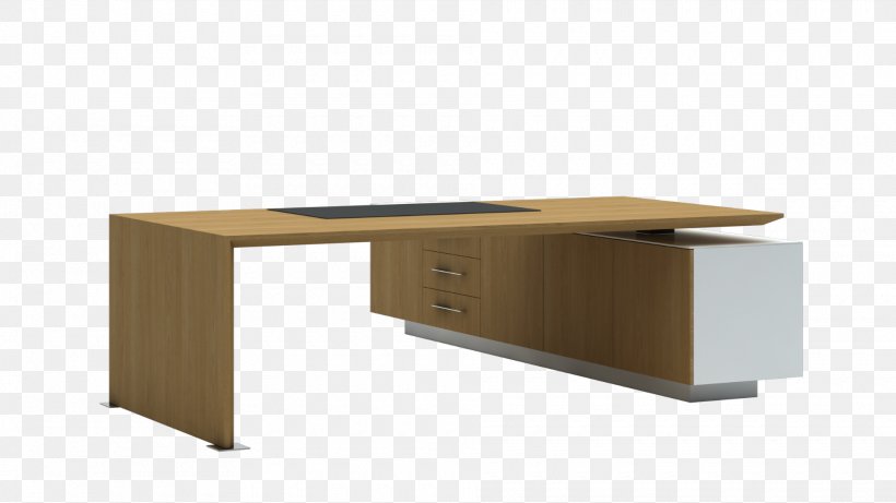 Desk Table Building Information Modeling Computer-aided Design, PNG, 1920x1080px, Desk, Building Information Modeling, Computeraided Design, Dwg, Furniture Download Free