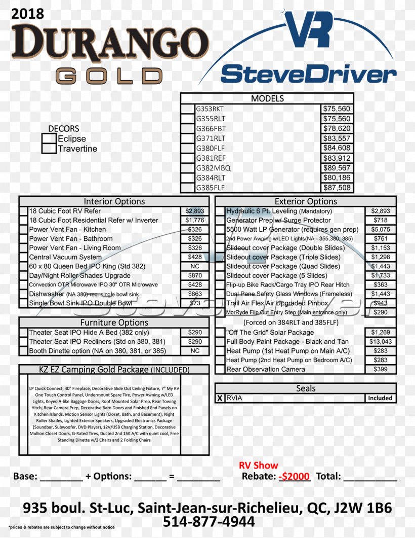 Document Line, PNG, 1200x1553px, Document, Area, Paper, Text Download Free