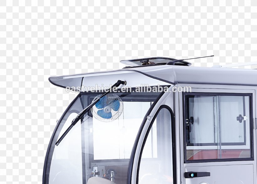 Electric Bicycle Electric Vehicle Cargo Freight Bicycle, PNG, 1000x718px, Electric Bicycle, Automotive Carrying Rack, Automotive Exterior, Bicycle, Cargo Download Free