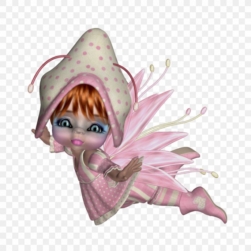 Fairy Illustration Figurine, PNG, 1200x1200px, Fairy, Angel, Cartoon, Fictional Character, Figurine Download Free