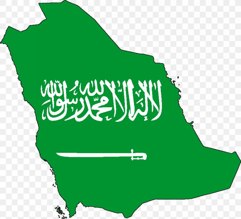 Flag Of Saudi Arabia Najd Mecca Flag Of Pakistan, PNG, 865x788px, Flag Of Saudi Arabia, Ahrar Alsham, Arab League, Arabian Peninsula, Area Download Free