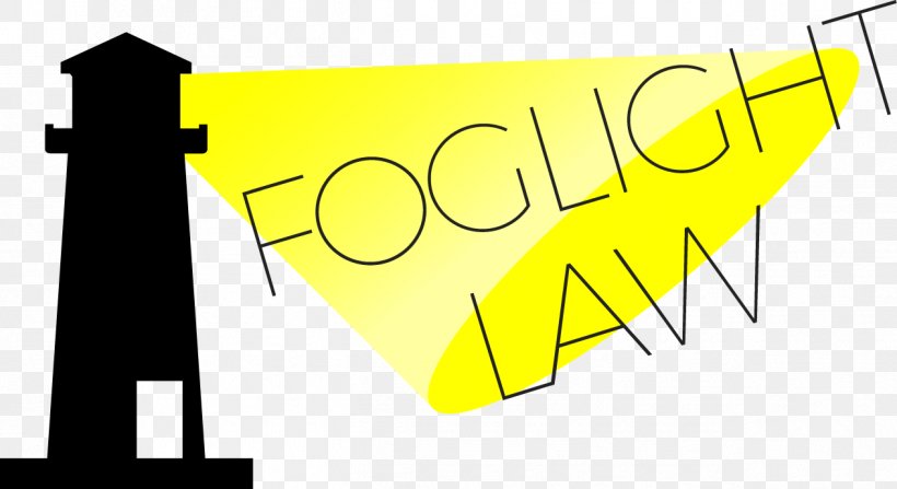 Foglight Law Labour Law Copyright Law Firm, PNG, 1263x689px, Law, Area, Brand, California, Constitution Download Free