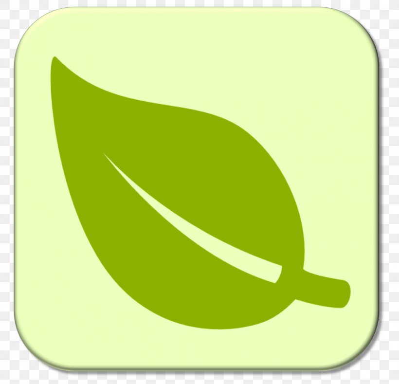 Font, PNG, 1032x993px, Leaf, Fruit, Grass, Green, Plant Download Free