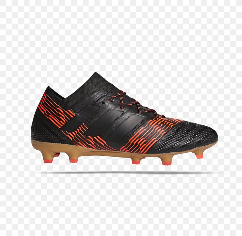 Football Boot Adidas Cleat Nike Mercurial Vapor, PNG, 800x800px, Football Boot, Adidas, Adidas Australia, Adidas New Zealand, Adidas Predator Download Free