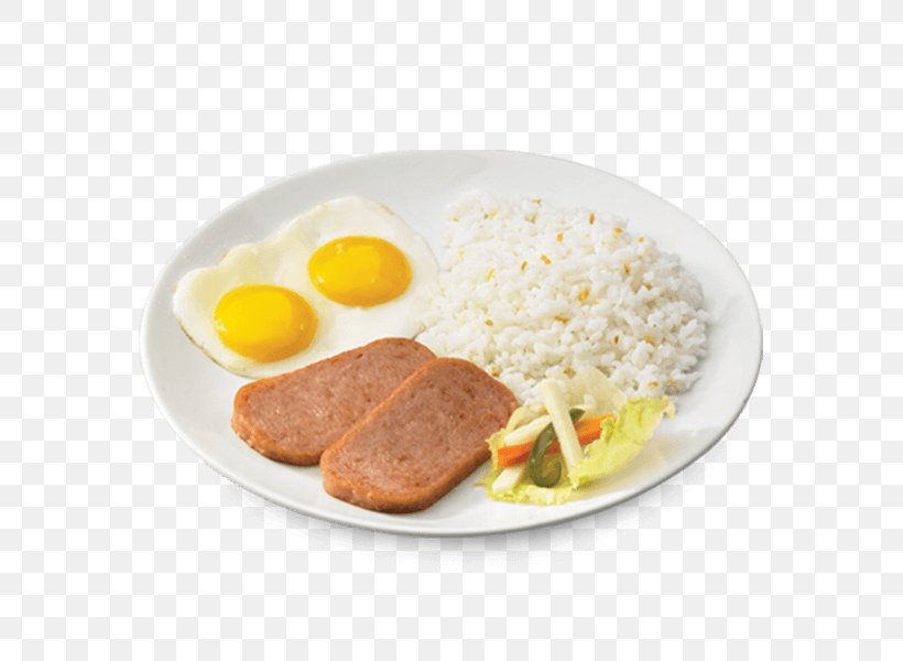 Full Breakfast Fried Egg Breakfast Sausage Waffle, PNG, 600x600px, Breakfast, Breakfast Sausage, Cuisine, Dish, Egg Download Free