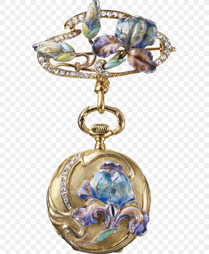 Geneva Locket Watch Vacheron Constantin Jewellery, PNG, 568x997px, Geneva, Body Jewelry, Brooch, Diamond, Fashion Accessory Download Free