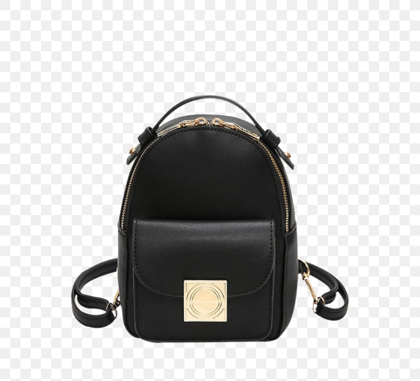 Handbag Annabelle РЕСТОРАН Backpack Leather, PNG, 558x744px, Handbag, Backpack, Bag, Bahan, Bicast Leather Download Free
