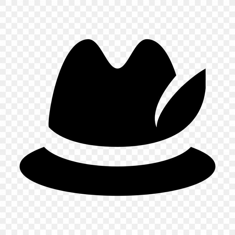 Hat Clothing Accessories Clip Art, PNG, 1600x1600px, Hat, Baseball Cap, Black And White, Cap, Clothing Download Free