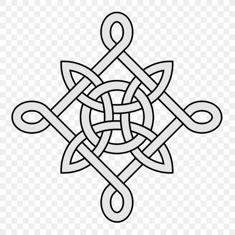 Heraldic Knot Celtic Knot Lacy Knot Taut-line Hitch, PNG, 1200x1200px, Knot, Art, Bowen Knot, Celtic Knot, Celts Download Free