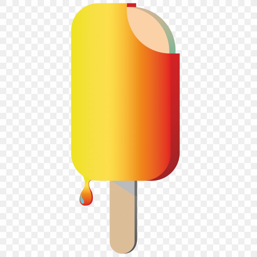 Ice Pop Tropicle Popsicle Menu Clip Art, PNG, 1500x1500px, Ice Pop, Anniversary, Big Think, Menu, Orange Download Free