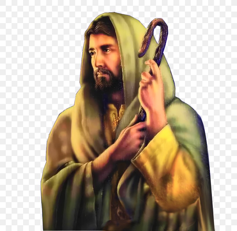 Jesus The Good Shepherd GOOD SHEPHERD CONVENT SENIOR SECONDARY SCHOOL, PNG, 669x800px, Jesus, Depiction Of Jesus, Facial Hair, Good, Good Shepherd Download Free