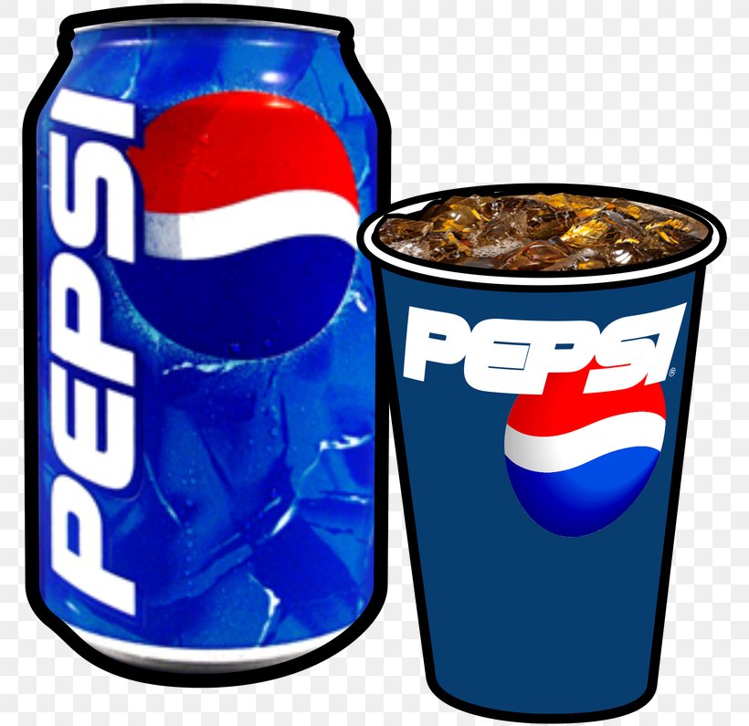 Junk Food Cartoon, PNG, 777x795px, 7 Up, Pepsi, Aluminum Can, Beverage Can, Caffeinefree Pepsi Download Free
