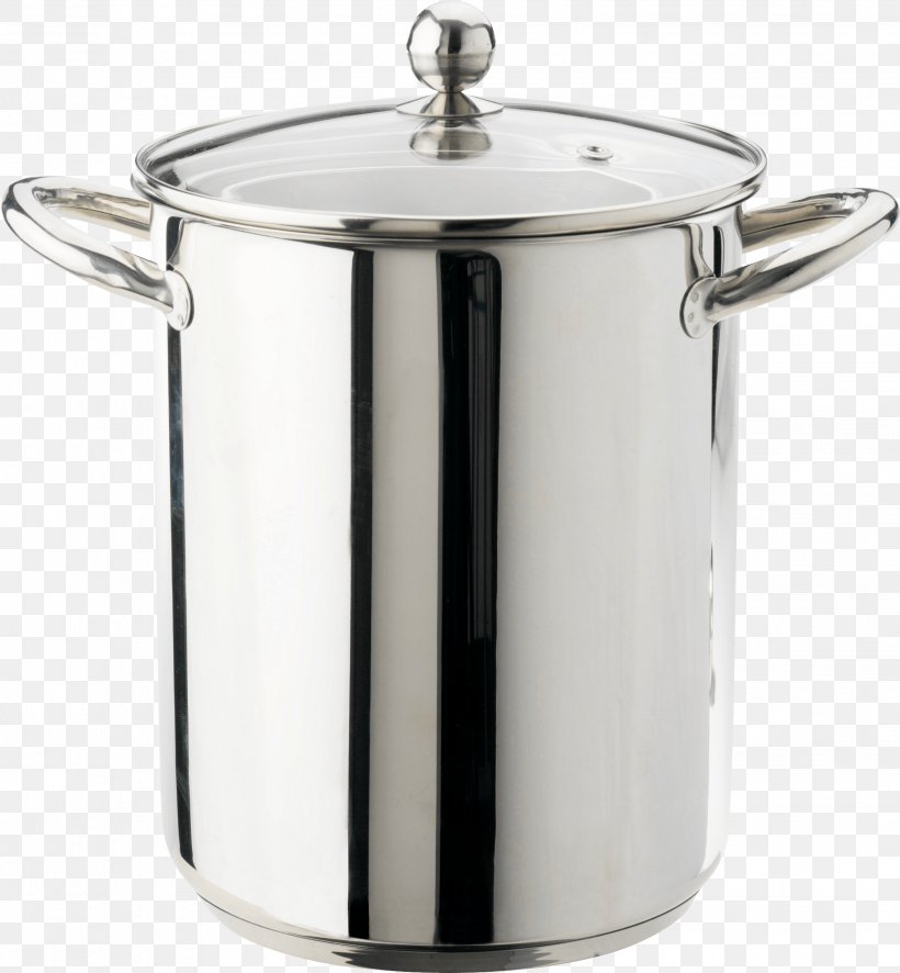 Kettle Lid Tableware Stock Pot Pressure Cooking, PNG, 2268x2453px, Kettle, Cookware Accessory, Cookware And Bakeware, Kitchen Stove, Lid Download Free