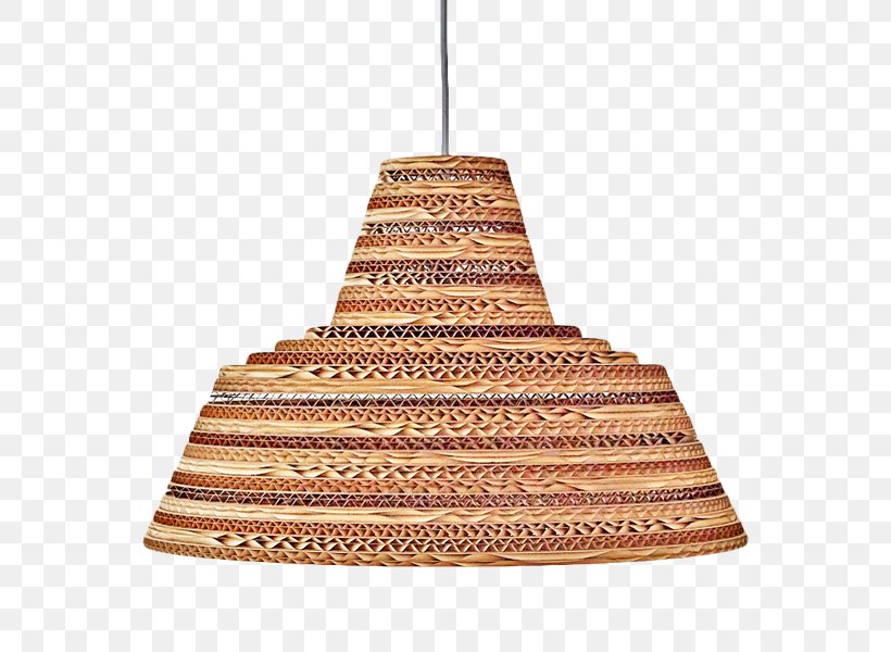 Lightshade Bagel&Griff Lighting Candle, PNG, 600x600px, Light, Candle, Cardboard, Ceiling, Ceiling Fixture Download Free