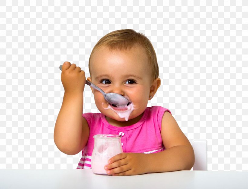 Milk Breakfast Organic Food Yogurt Eating, PNG, 1000x762px, Milk, Breakfast, Cheek, Child, Dairy Product Download Free