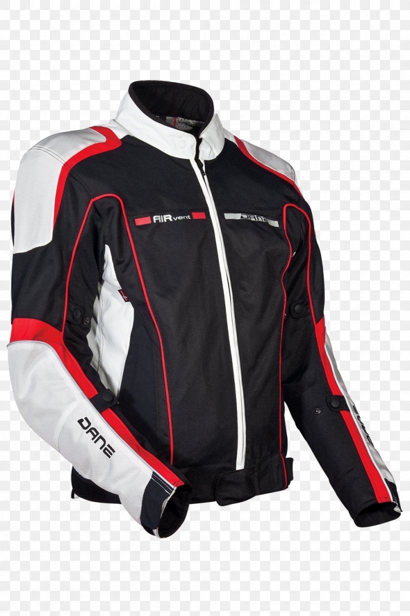 Motorcycle Personal Protective Equipment Clothing Motorcycle Helmets Gore-Tex, PNG, 1000x1500px, Motorcycle, Black, Blouson, Clothing, Goretex Download Free