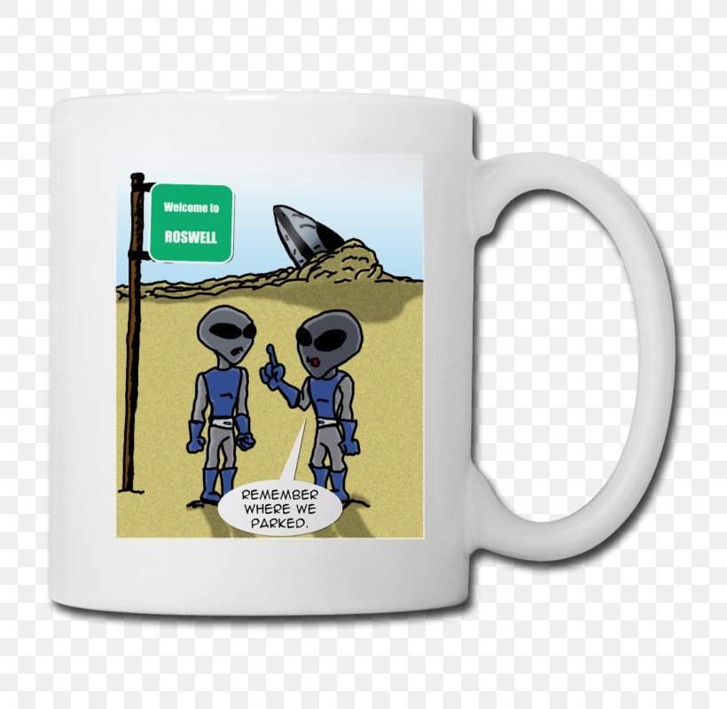 Mug Coffee Cup T-shirt Handle, PNG, 800x800px, Mug, Bisexuality, Ceramic, Clothing, Coffee Download Free