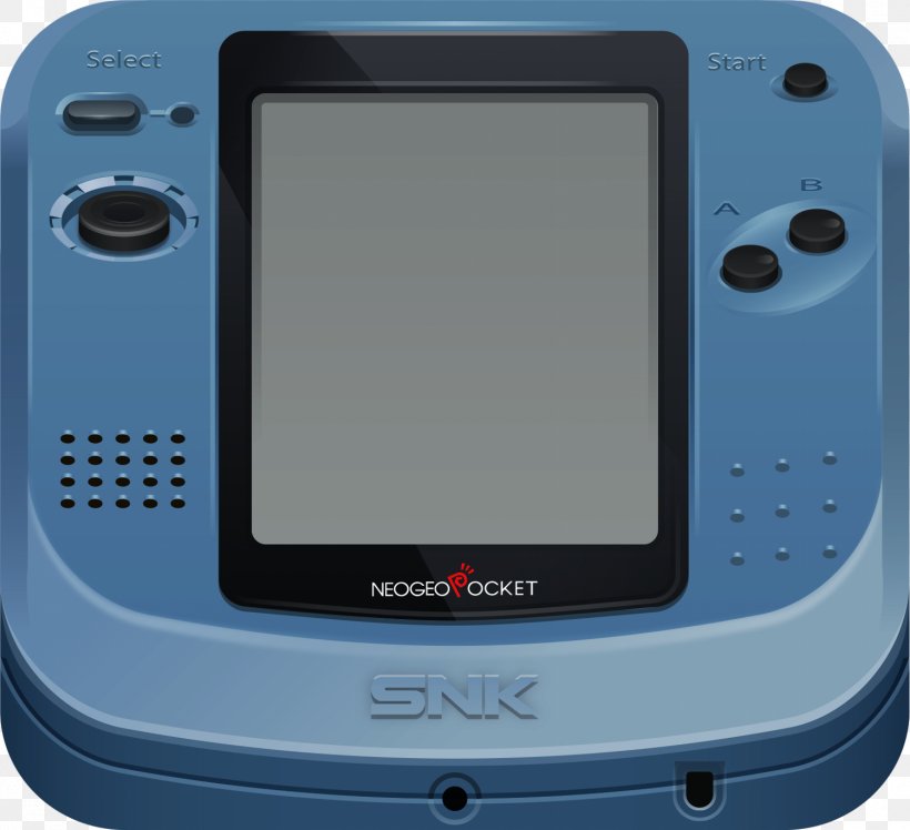 Neo Geo Pocket Wii PlayStation 2 Sega Saturn Video Game Consoles, PNG, 1500x1370px, Neo Geo Pocket, Electronic Device, Emulator, Gadget, Game Boy Download Free
