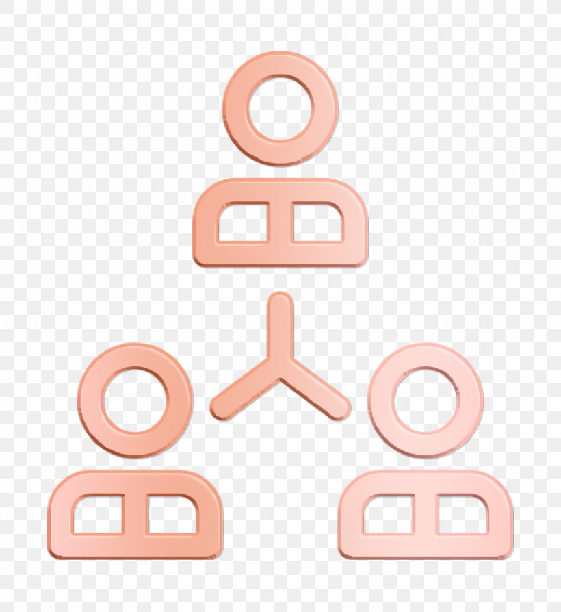 Networking Icon Network Icon Office Icon, PNG, 1130x1232px, Networking Icon, Network Icon, Office Icon, Pink, Text Download Free