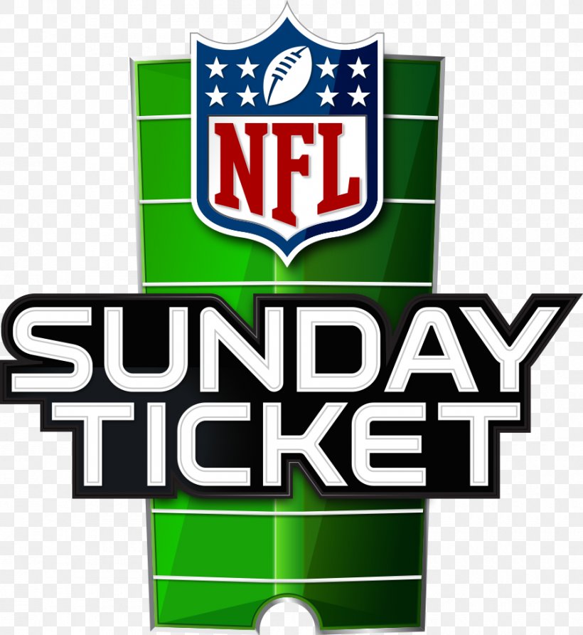 NFL Sunday Ticket Buffalo Bills Arizona Cardinals NFL Game Pass, PNG, 900x980px, Nfl, American Football, Area, Arizona Cardinals, Att Download Free
