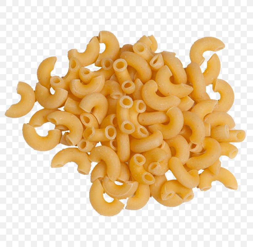 Pasta Macaroni And Cheese Vegetarian Cuisine, PNG, 800x800px, Pasta, Bucatini, Commodity, Cuisine, Dish Download Free
