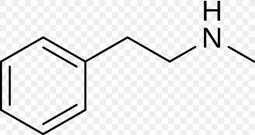 Phenylacetic Acid Amino Acid Phenyl Group, PNG, 884x471px, Phenylacetic Acid, Acetic Acid, Acid, Acyl Chloride, Acylation Download Free