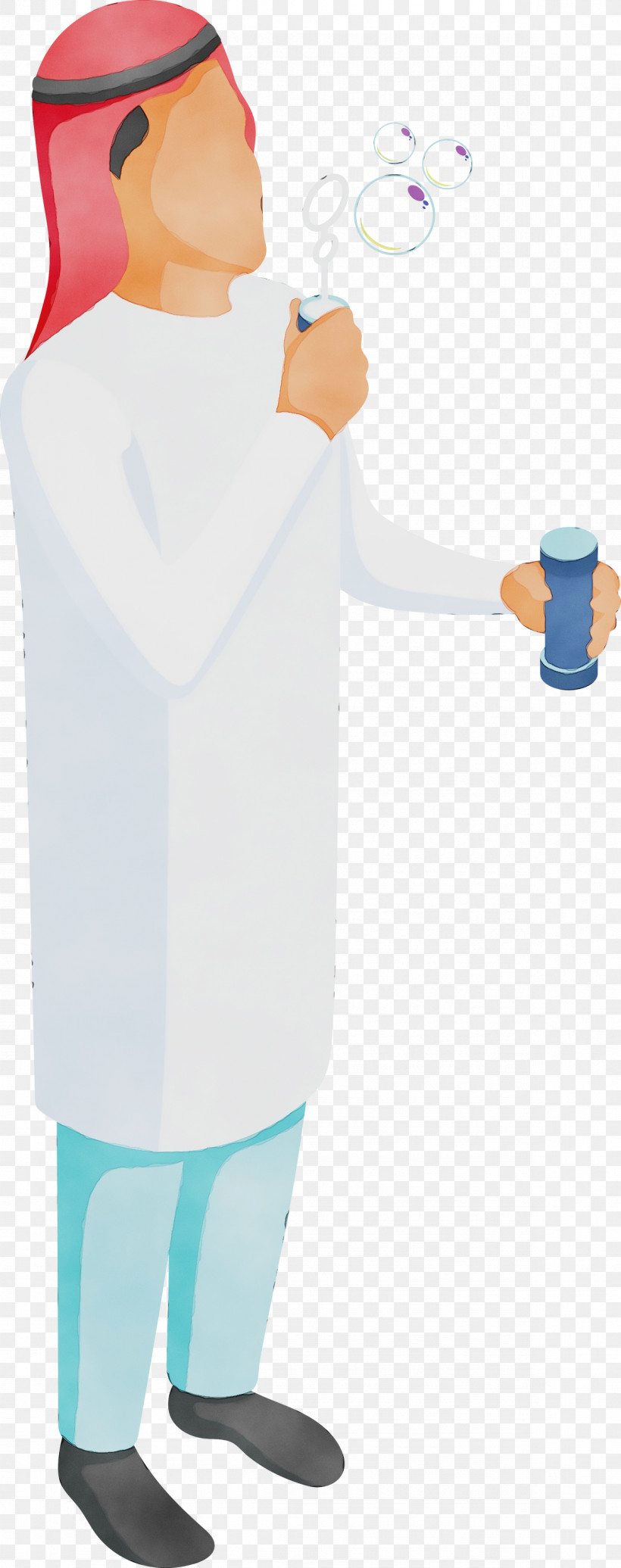 Plastic Bottle, PNG, 1187x2999px, Arabic Family, Arab People, Arabs, Arm, Paint Download Free