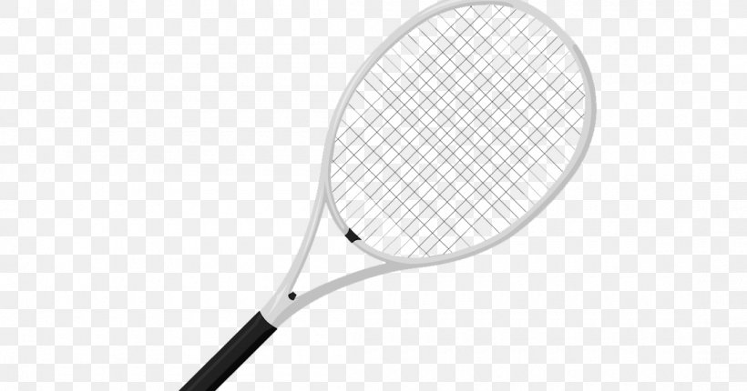Racket Rakieta Tenisowa Tennis, PNG, 1100x578px, Racket, Rackets, Rakieta Tenisowa, Sports Equipment, String Download Free