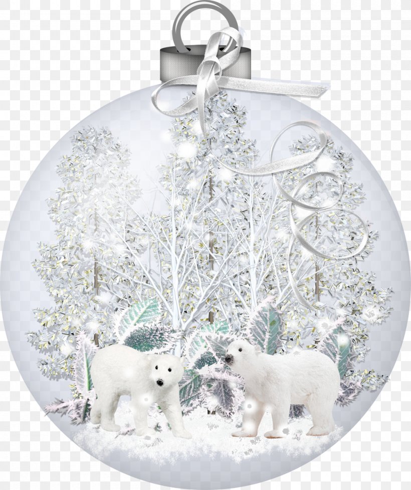 Reindeer Christmas Ornament Silver, PNG, 1000x1192px, Reindeer, Christmas, Christmas Decoration, Christmas Ornament, Deer Download Free