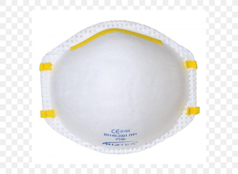 Respirator Masque De Protection FFP Dust Mask Portwest, PNG, 600x600px, Respirator, Clothing, Disposable, Dust, Dust Mask Download Free