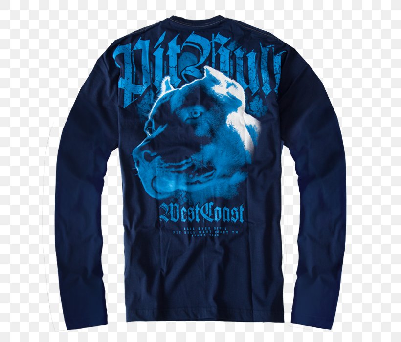 Reykjavik American Pit Bull Terrier American Staffordshire Terrier Person Dogo, PNG, 700x700px, Reykjavik, Active Shirt, American Pit Bull Terrier, American Staffordshire Terrier, Blue Download Free