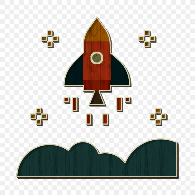 Rocket Icon Startup Icon, PNG, 1124x1124px, Rocket Icon, Games, Startup Icon Download Free