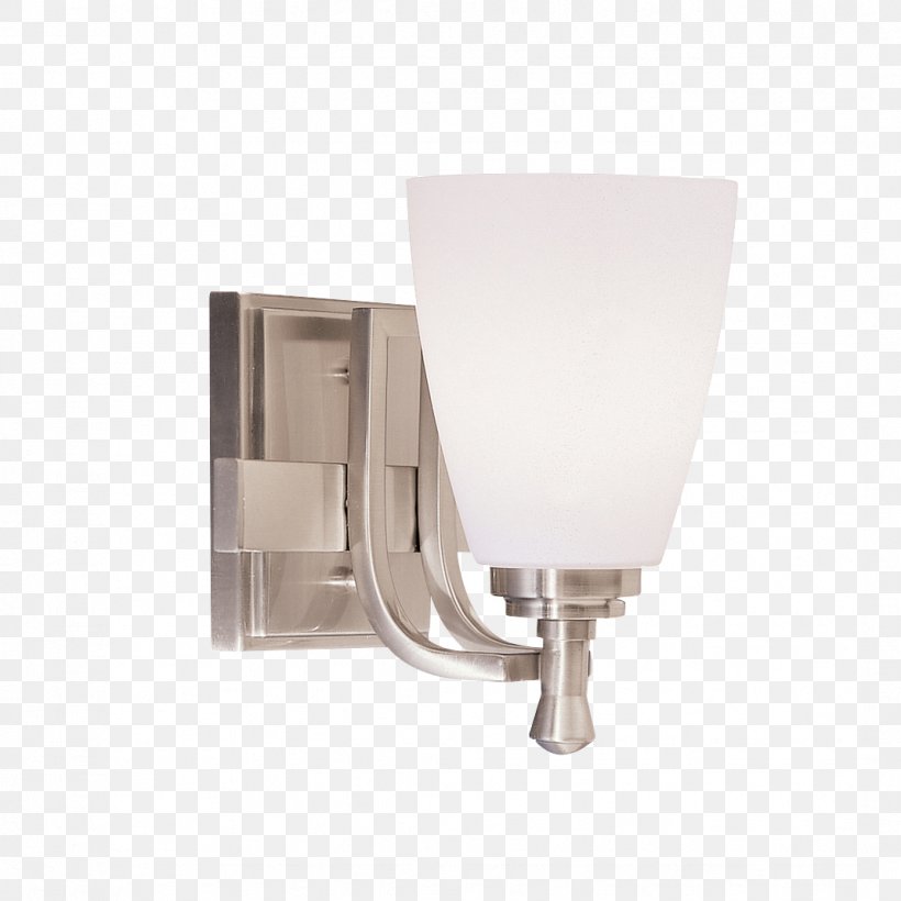 Sconce Angle, PNG, 1069x1069px, Sconce, Light Fixture, Lighting Download Free