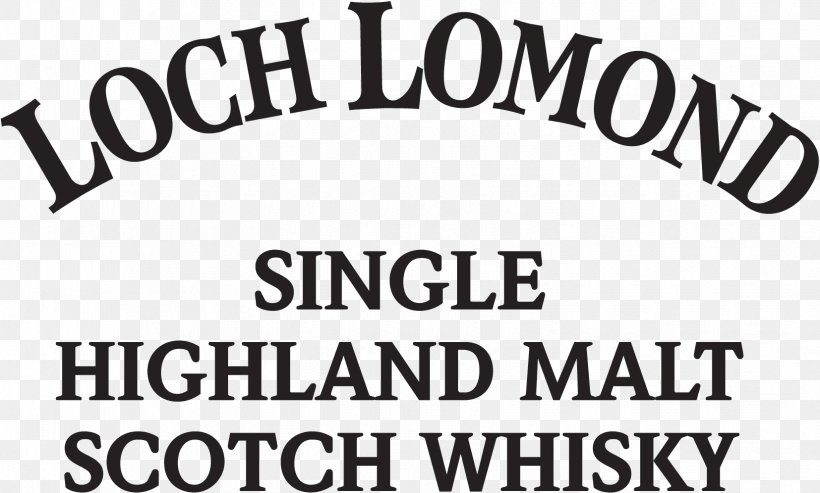 Scotch Whisky Blended Whiskey Single Malt Whisky Grain Whisky, PNG, 1654x996px, Scotch Whisky, Alcohol By Volume, Area, Black And White, Blended Whiskey Download Free
